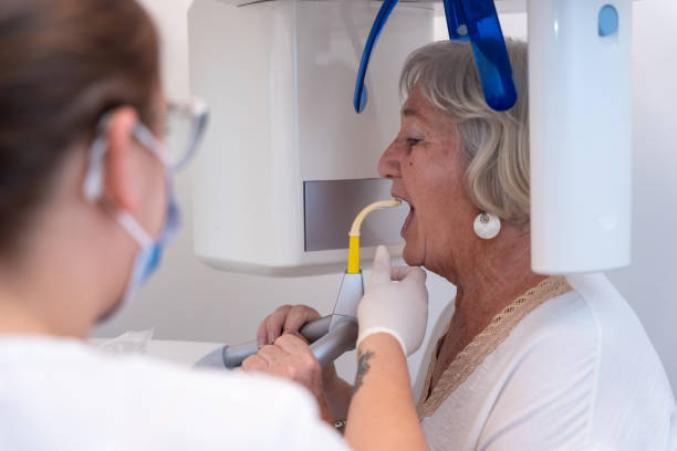 Best Mobile Emergency Dentist in Hamilton, IN