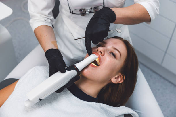 Best Emergency Dentist for Special Needs Patients in Hamilton, IN